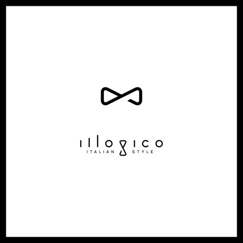 Illogico Fashion