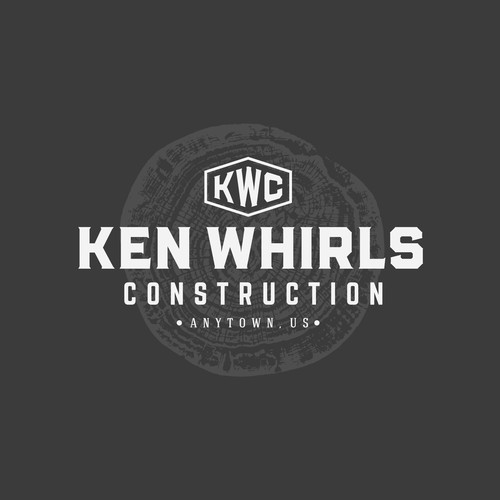 Ken Whirls