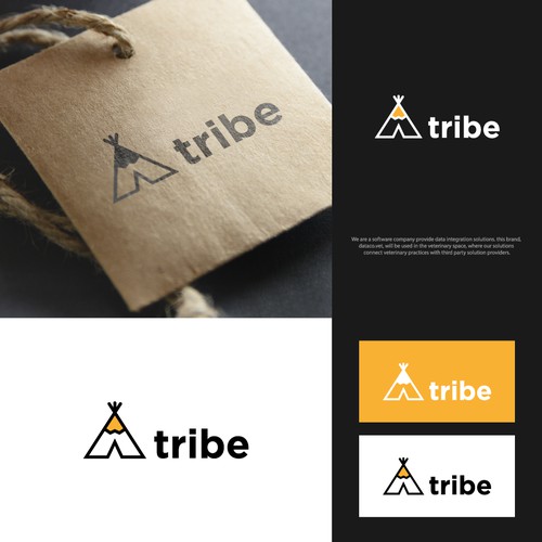Logo design