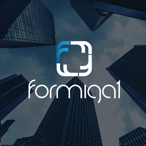 Formigal