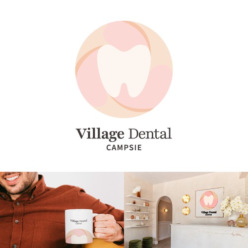 A General Dental Practice