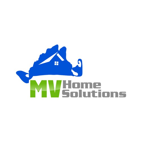 ms home solutions