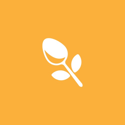 Concept for Organic food company