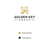 Reviewed design