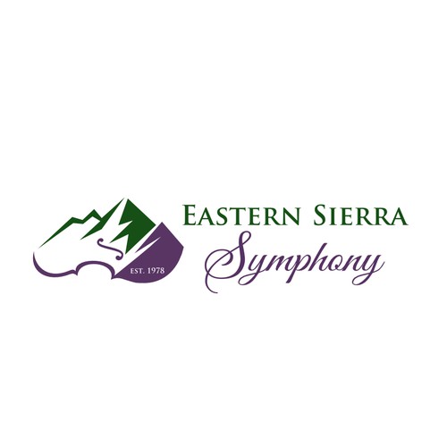 Symphony