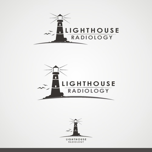 Lighthouse Radiology