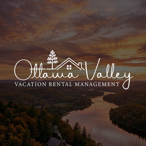 Ottawa valley