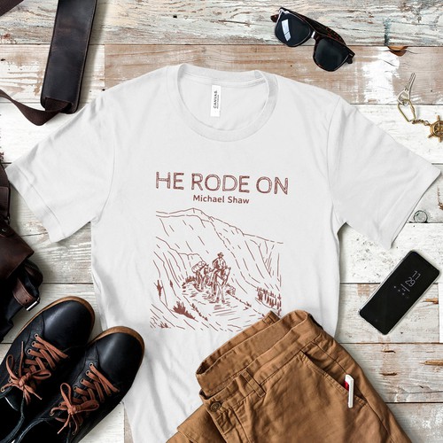 tshirt