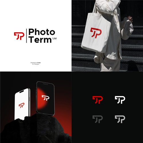 PhotoTermLtd