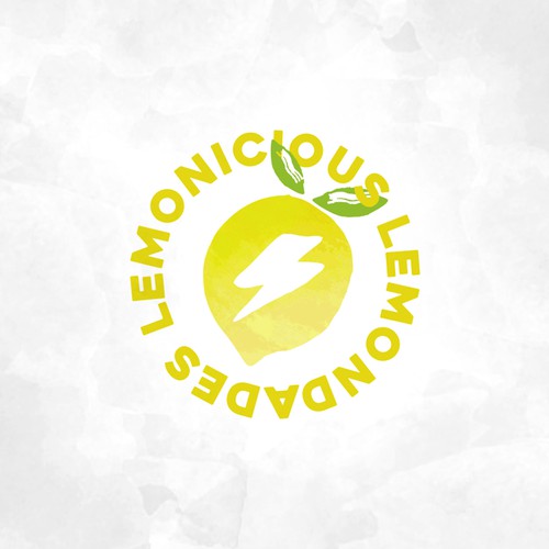 lemonicious lemondades