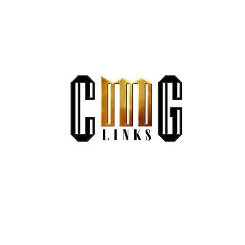 CMG links