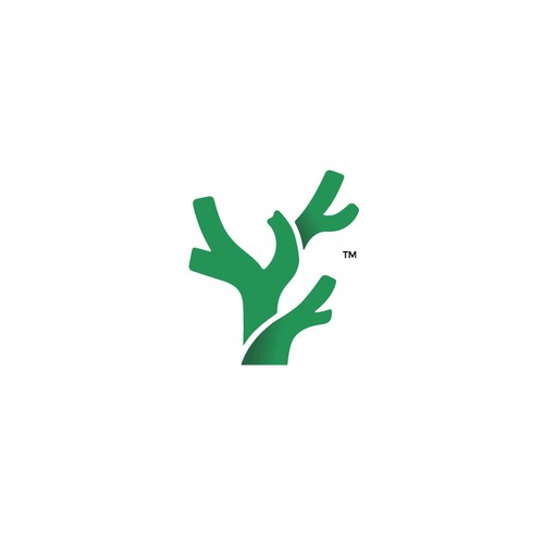 Seaweed Logo