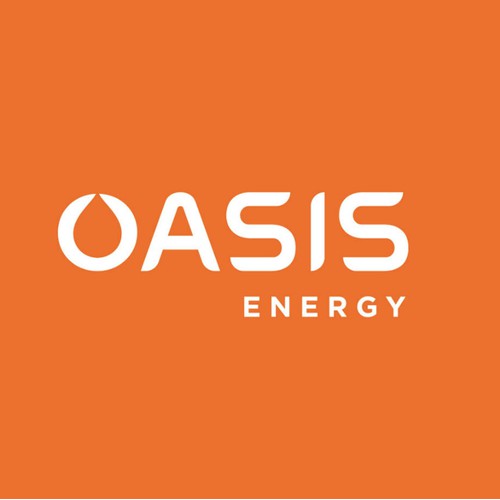 Oasis Enegy