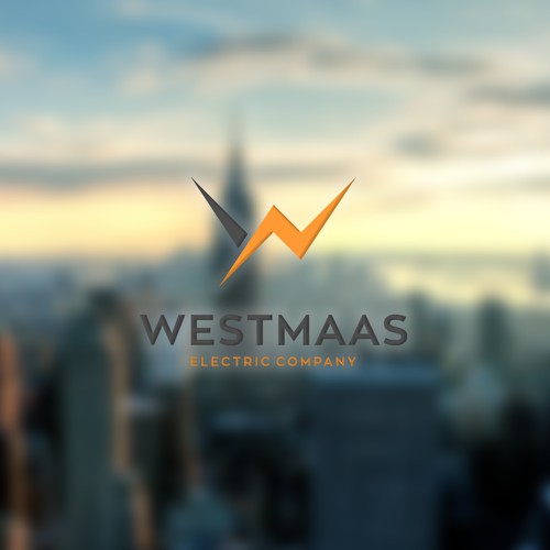 WESTMAAS