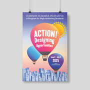 Reviewed design