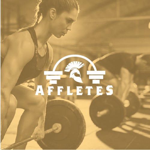 Affletes