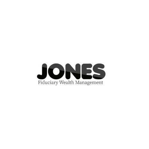 logo designing