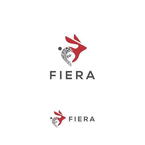 FIERA