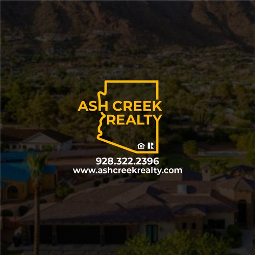 Ash Creek Realty