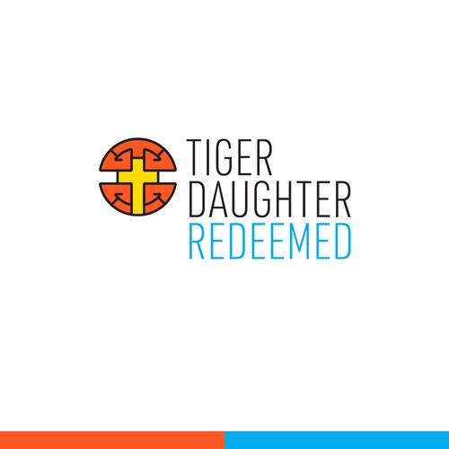 Tiger Daughter Redeemed Contest