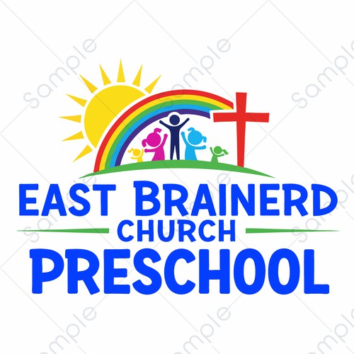 East Brainerd Church Preschool