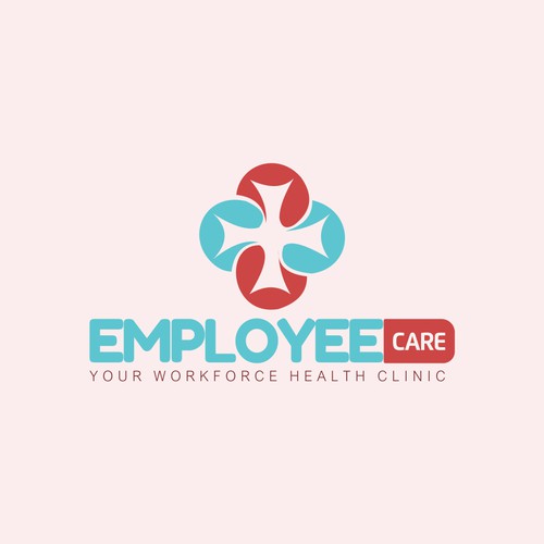 Logo Employee