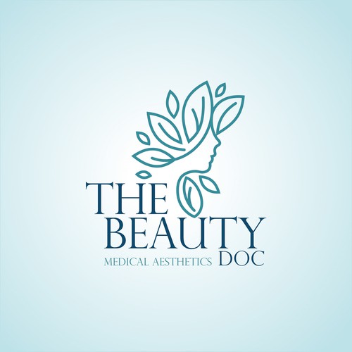 The Beauty Doc