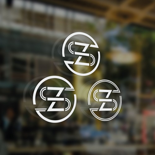 EZDSIT logo