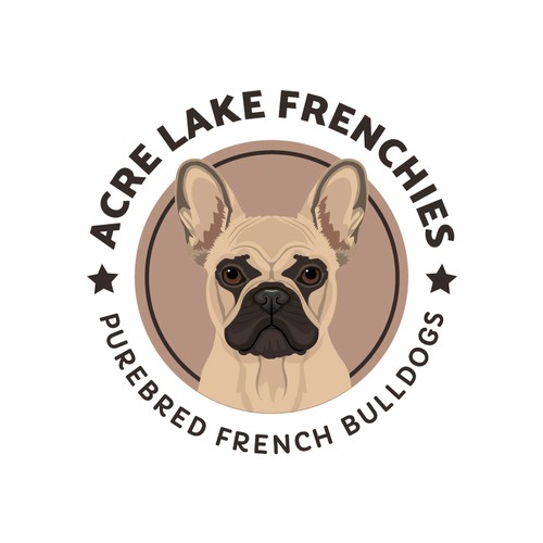 Pet Logo