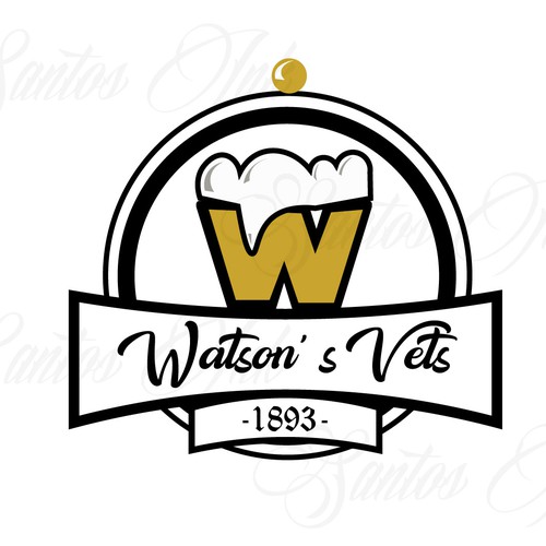 Watson Vets Club