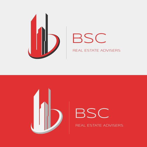 Real Estate Logo