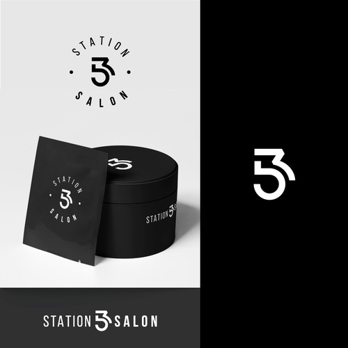 Station 53