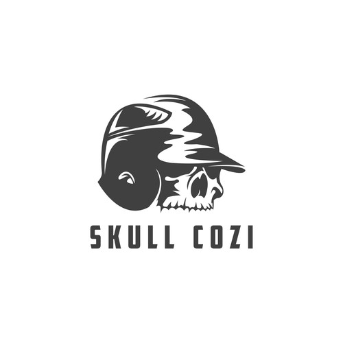 skull cozi