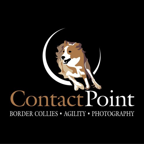 Contact Point Photography