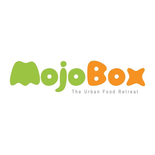 MojoBox