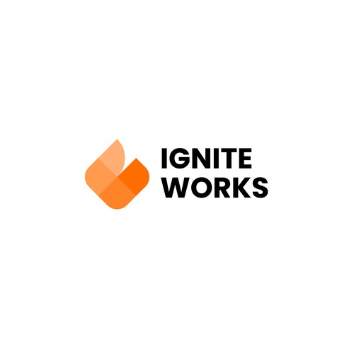ignite works
