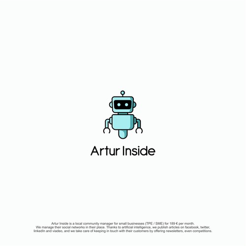artur inside
