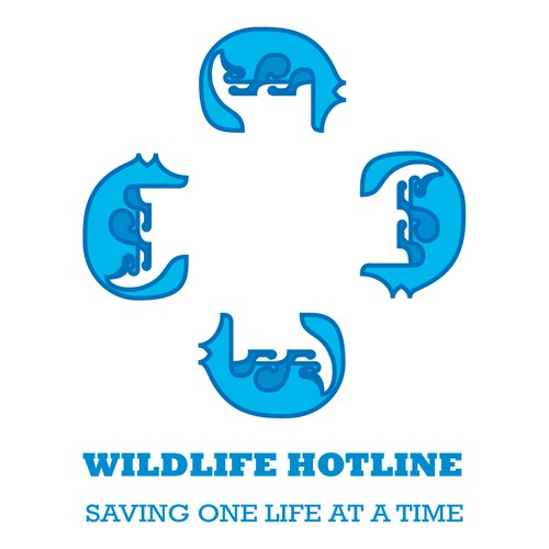 WildLife Hotline