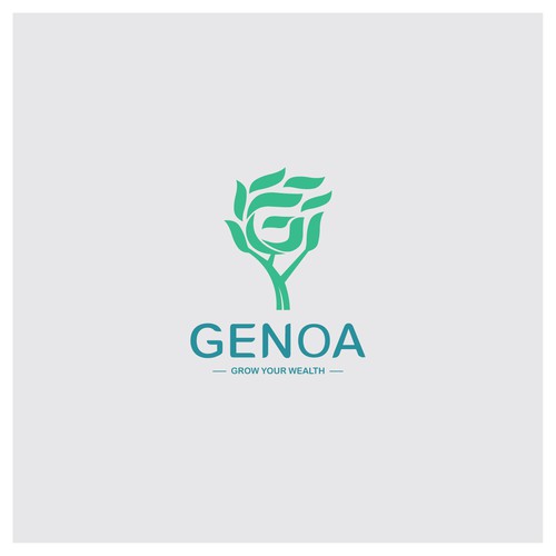 GENOA