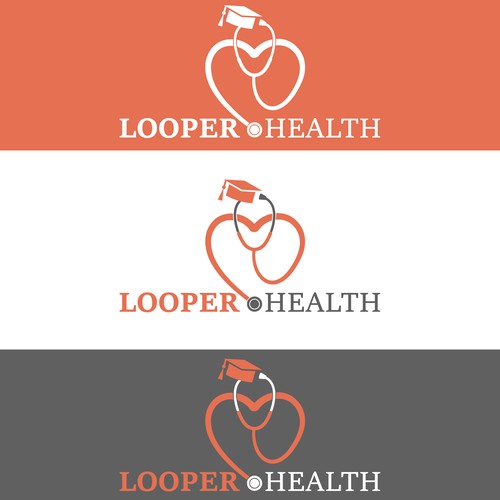 Logo Design