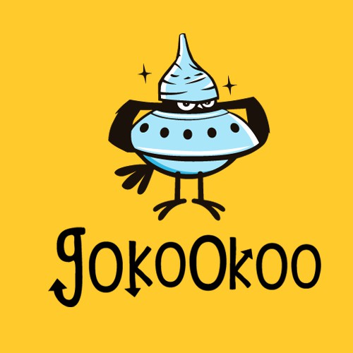 In contest paranormal locations directory app with strong sense of fun