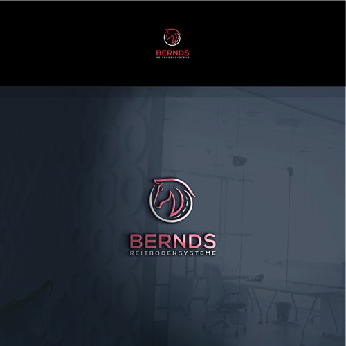 Bernds Reitbodensysteme