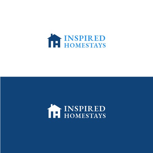 Inspired Homestays
