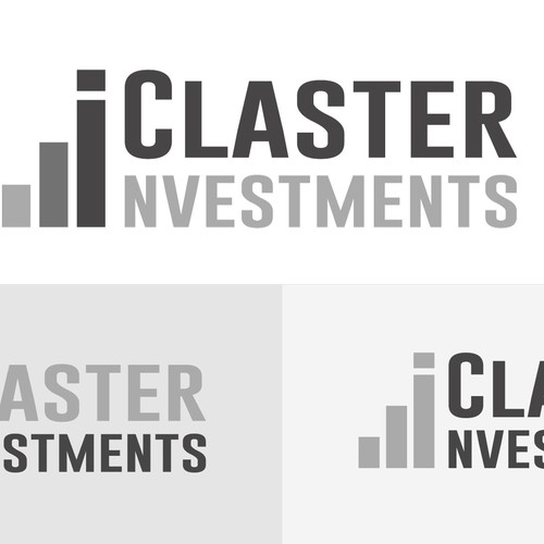 Claster Investments