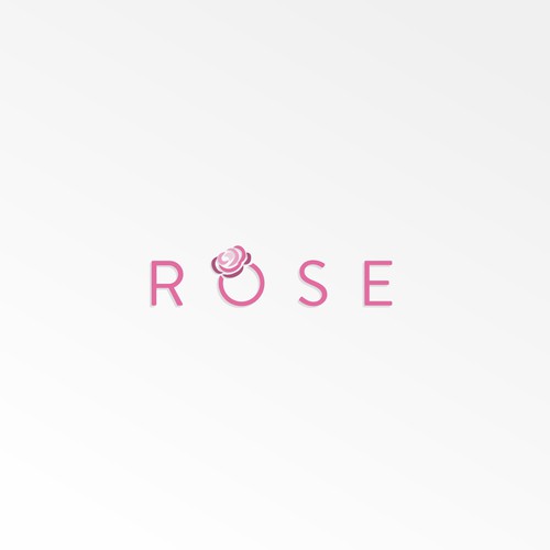 ROSE Concept