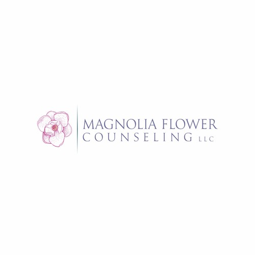  Magnolia Flower Counseling LLC