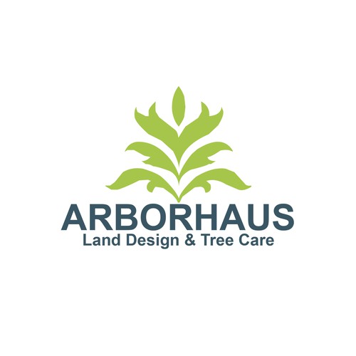 Arborhaus habitat enhancement