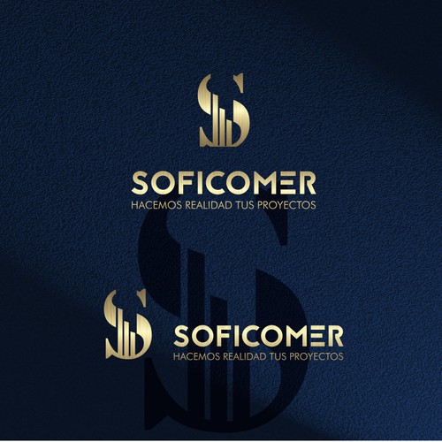 SOFICOMER