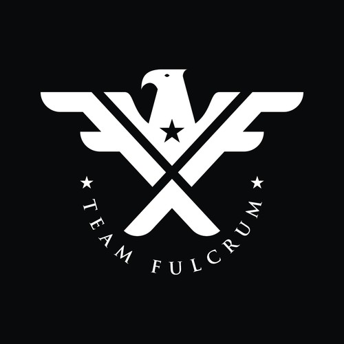 Fulcrum Archery Goes Patriotic