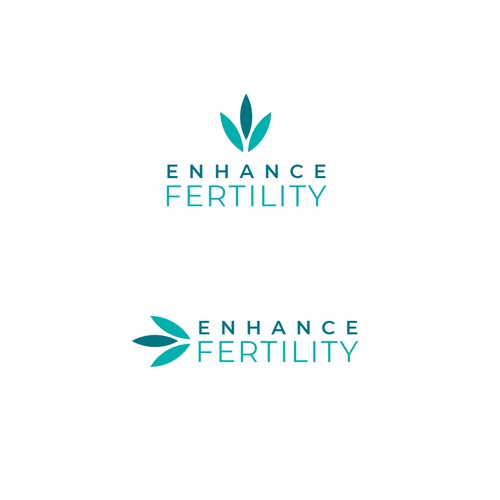 Enhance Fertility
